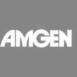 Amgen