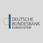 Bundesbank