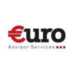 Euro Advisor Services