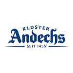 Andechs