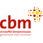 CBM