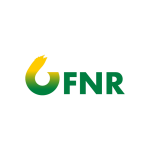 FNR